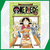 One Piece Vol.02