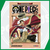 One Piece Vol.03