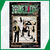 One Piece Vol.06