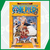 One Piece Vol.08