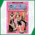 One Piece Vol.11