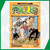One Piece Vol.12