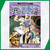 One Piece Vol.21