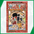 One Piece Vol.33