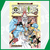One Piece Vol.49