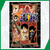 One Piece Vol.50