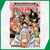 One Piece Vol.52