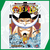 One Piece Vol.57