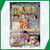 One Piece Vol.58