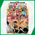 One Piece Vol.59