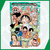 One Piece Vol.60