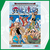 One Piece Vol.61