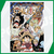 One Piece Vol.67