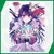 Oshi no Ko Vol. 16 - comprar online