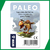 PALEO: LAS AVES DEL TERROR