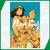PAPER GIRLS Vol.3
