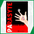 Parasyte Vol.1