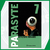 Parasyte Vol.7