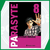 Parasyte Vol.8