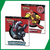 Cartas Pokémon TCG - Battle Academy - Polybius