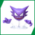 Pokémon Battle Figure Pack - Haunter - comprar online