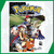 POKéMON Black & White Vol.2