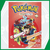 POKéMON Gold & Silver Vol.4