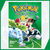 POKéMON Red Green Blue Vol.2