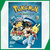 POKéMON Red Green Blue Vol.3 (Último Tomo)
