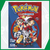 POKéMON Ruby & Sapphire Vol.2