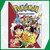 POKéMON Ruby & Sapphire Vol.1