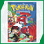 POKéMON Ruby & Sapphire Vol.3