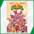Mighty Morphin Power Rangers Vol.3