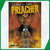 PREACHER: Libro 1 [2da Edición] - comprar online