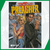 PREACHER ~ Libro 2 ~