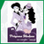 Princesa Medusa Vol.4 - comprar online