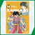 Ranma 1/2 Vol.14 - comprar online