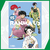 Ranma 1/2 Vol.15 - comprar online
