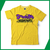 Remera Bob Esponja