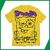 Remera Bob Esponja - comprar online