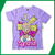 Remera Rugrats / Cynthia