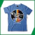 Remera STAR TREK / U.S.S. Enterprise
