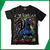 Remera Marvel / Venom The Last Dance