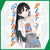 Rent-A-Girlfriend Vol.32 - comprar online