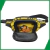 Riñonera Chainsawman - comprar online
