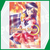 Sailor Moon Vol.03