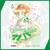 Sailor Moon Vol.04