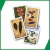 SAMOA - comprar online