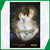 Sanctify Vol.3