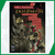 SANDMAN Vol. 04: Estación de Nieblas